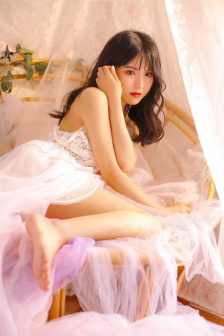 妈妈的职业4
